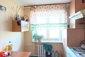 квартира по адресу Героев Украины просп. (Героїв Сталінграду), 15