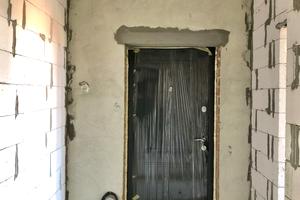 квартира за адресою Львів, Довга вул., 30а