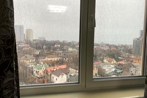 квартира за адресою Фонтанська дорога вул. (Перекопской дивизии улица), 58/1