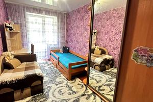 квартира по адресу Василя Червонія ул. (Гагаріна), 21