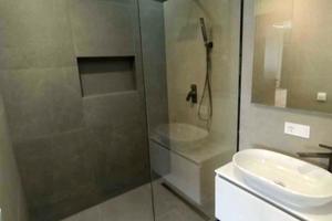 квартира за адресою Конякіна вул., 3г