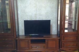 квартира за адресою Покровська вул., 20