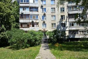 коммерческая по адресу Василия Стуса ул. (Механизаторская), 26