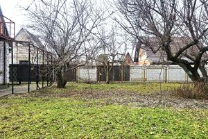 будинок за адресою СТ Берег, 26