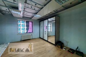 коммерческая по адресу  ул., 30