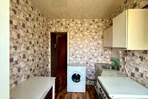квартира за адресою Айвазовського вул., 4