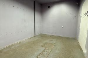 комерційна за адресою Кондратюка, 2