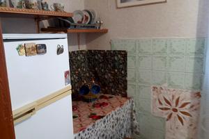 квартира за адресою Бр.Бойчуків, 15