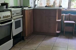 квартира за адресою Героїв Крут вул. (Валентини Терешкової), 20б