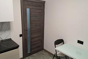 квартира по адресу Борткевича ул., 5