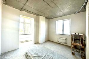 квартира по адресу Жемчужная ул., 5Б