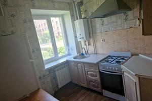 квартира за адресою Трінклера вул., 24