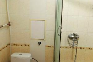 квартира за адресою Панаса Мирного вул., 27