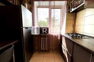 квартира за адресою Львівська вул., 61а