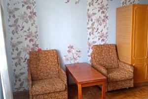 квартира за адресою Набережна, 10