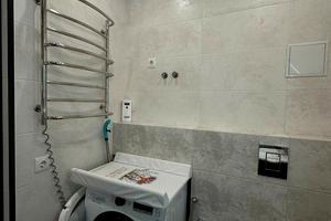 квартира за адресою Перлинна вул., 7