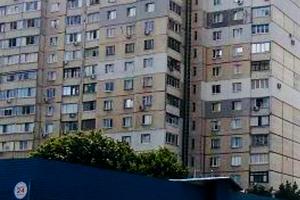 квартира по адресу Танкопия ул. (Танкопія), 7/1
