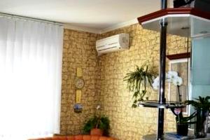 квартира за адресою Урлівська вул., 34