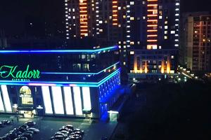 квартира за адресою Генуезька вул., 3