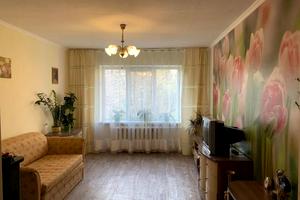 квартира по адресу Рубиновый бульв., 5