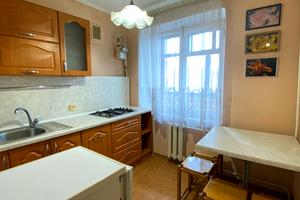 квартира за адресою Робоча вул., 21