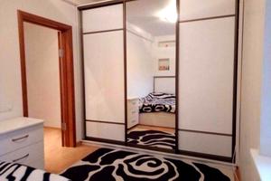 квартира по адресу Цитадельная ул., 9в