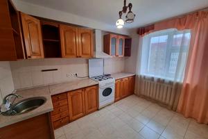 квартира за адресою новоку, 47
