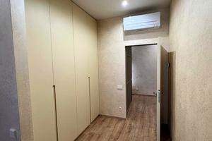 квартира за адресою Педагогічна вул., 23