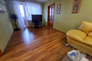 квартира за адресою Дніпро, Набережна Перемоги вул., 72