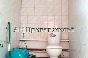 будинок за адресою Полтава, Івашки, 1