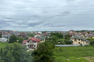 квартира по адресу Андрея Сахарова ул., 14б