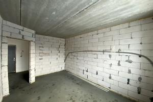 квартира за адресою Домбровського, 75