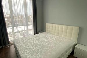 квартира за адресою Тараса Шевченка вул., 60