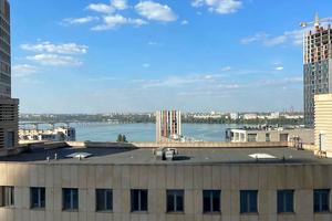 квартира за адресою Володимира Вернадського вул. (Дзержинського), 35-Б