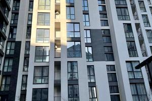 квартира за адресою Героїв УПА вул., 73