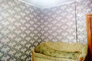 дом по адресу Сурской проезд, 2