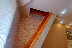 будинок за адресою 8-а Садова, 320