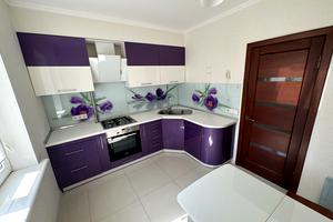 квартира по адресу Красносельского ул., 87