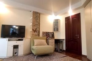 квартира по адресу Берестейский просп. (Победы), 7-Б