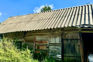 дом по адресу Лісова, 22