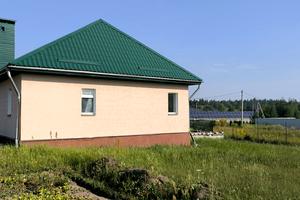 квартира за адресою Академіка Сергія Єфремова, 5