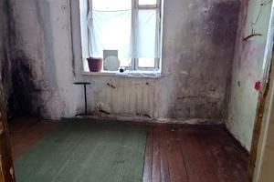 квартира за адресою Вітрука вул., 42/7