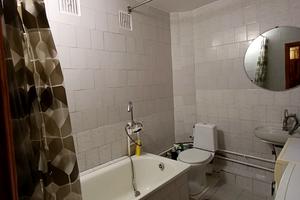 квартира по адресу вул. Данила Галицького, 11