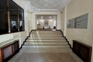 комерційна за адресою Преображенська вул. (Івана Клименка), 23