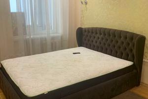 квартира за адресою Широка вул., 60