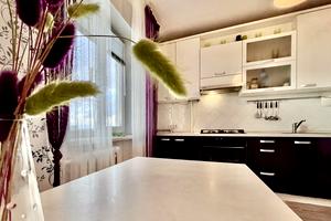 квартира по адресу Независимости ул., 70