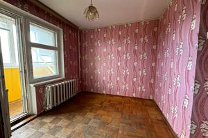 квартира по адресу Портовая ул., 12