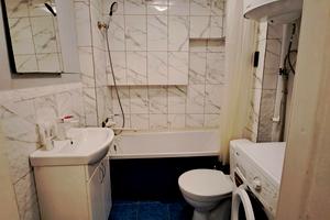 дом по адресу вул. Новосельська, 33