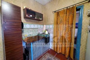 будинок за адресою Селищна вул., 47а