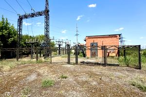 коммерческая по адресу Центральна ул., 28